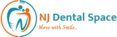 NJ Dental Space